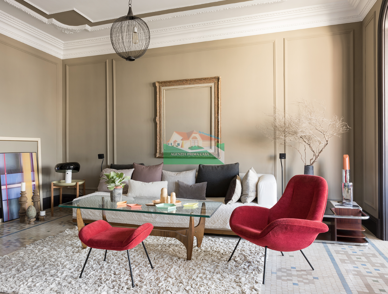 immagine annuncio 5 di 7