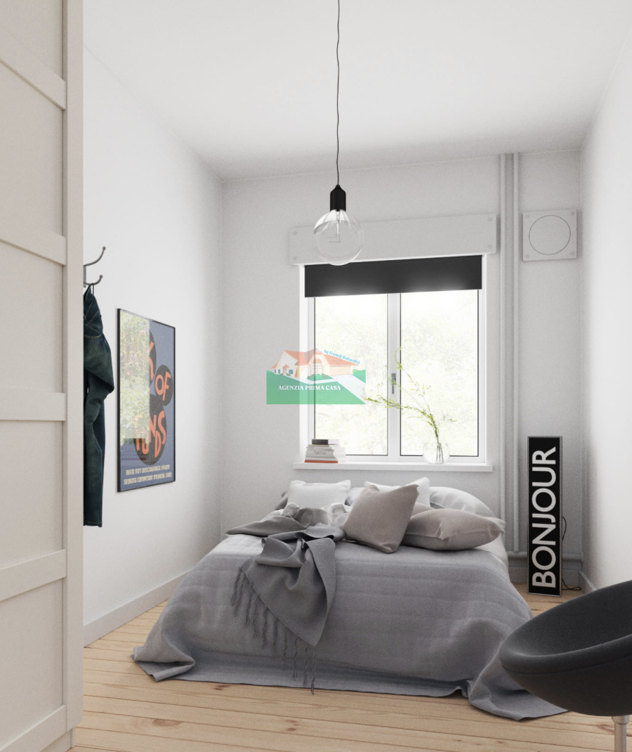 immagine annuncio 3 di 7