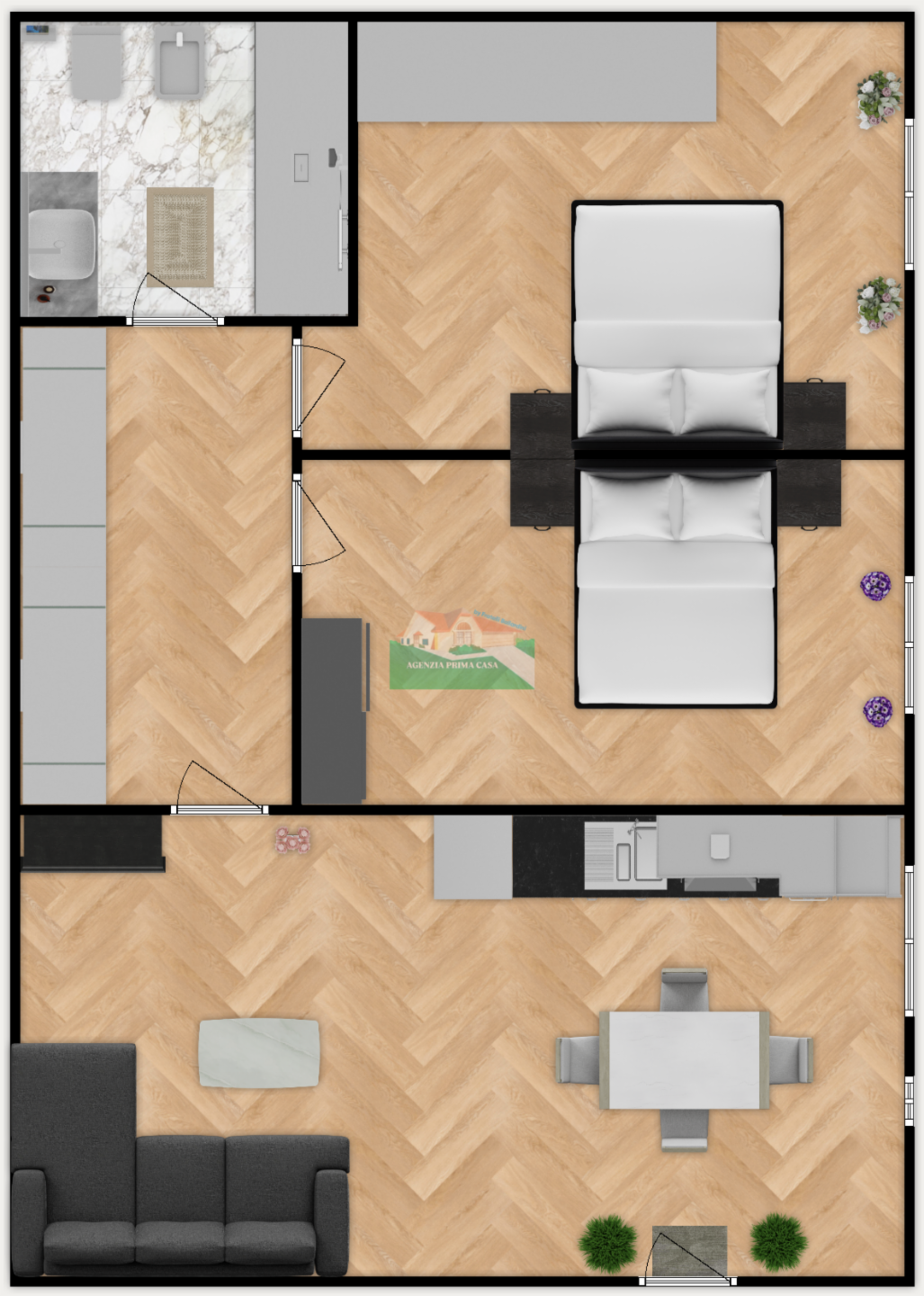 immagine annuncio 6 di 7