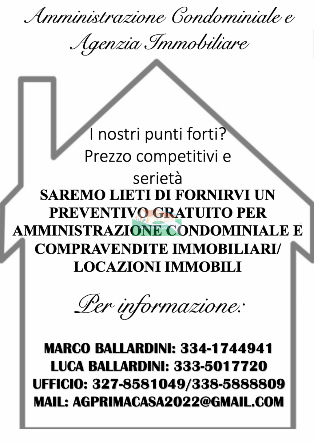 immagine annuncio 2 di 10