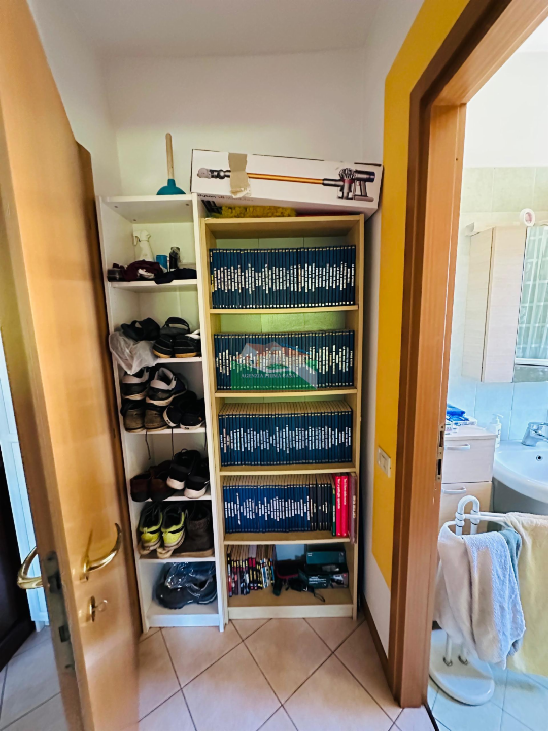 immagine annuncio 8 di 10