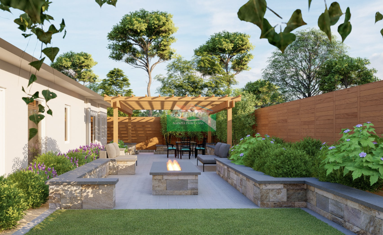 immagine annuncio 2 di 10