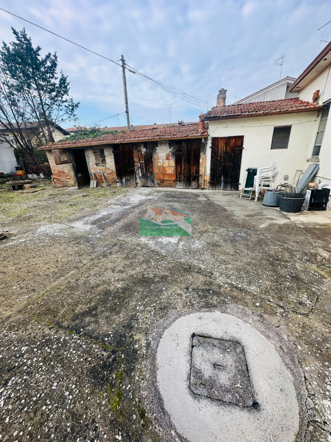 immagine annuncio 4 di 10