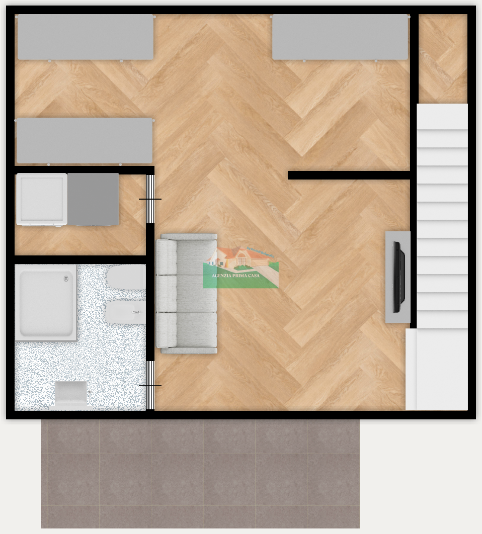 immagine annuncio 5 di 10