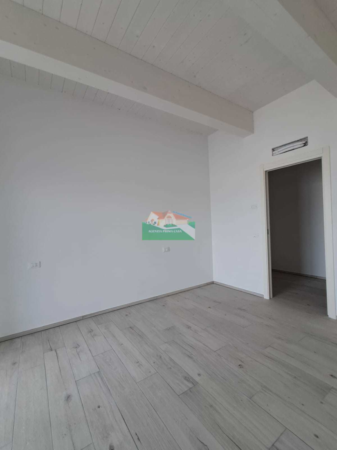 casa indipendente in vendita a Ravenna in zona Centro Storico