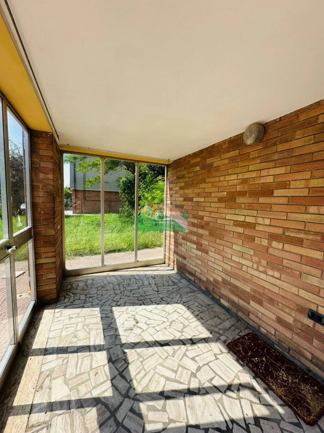 casa indipendente in vendita a Ravenna