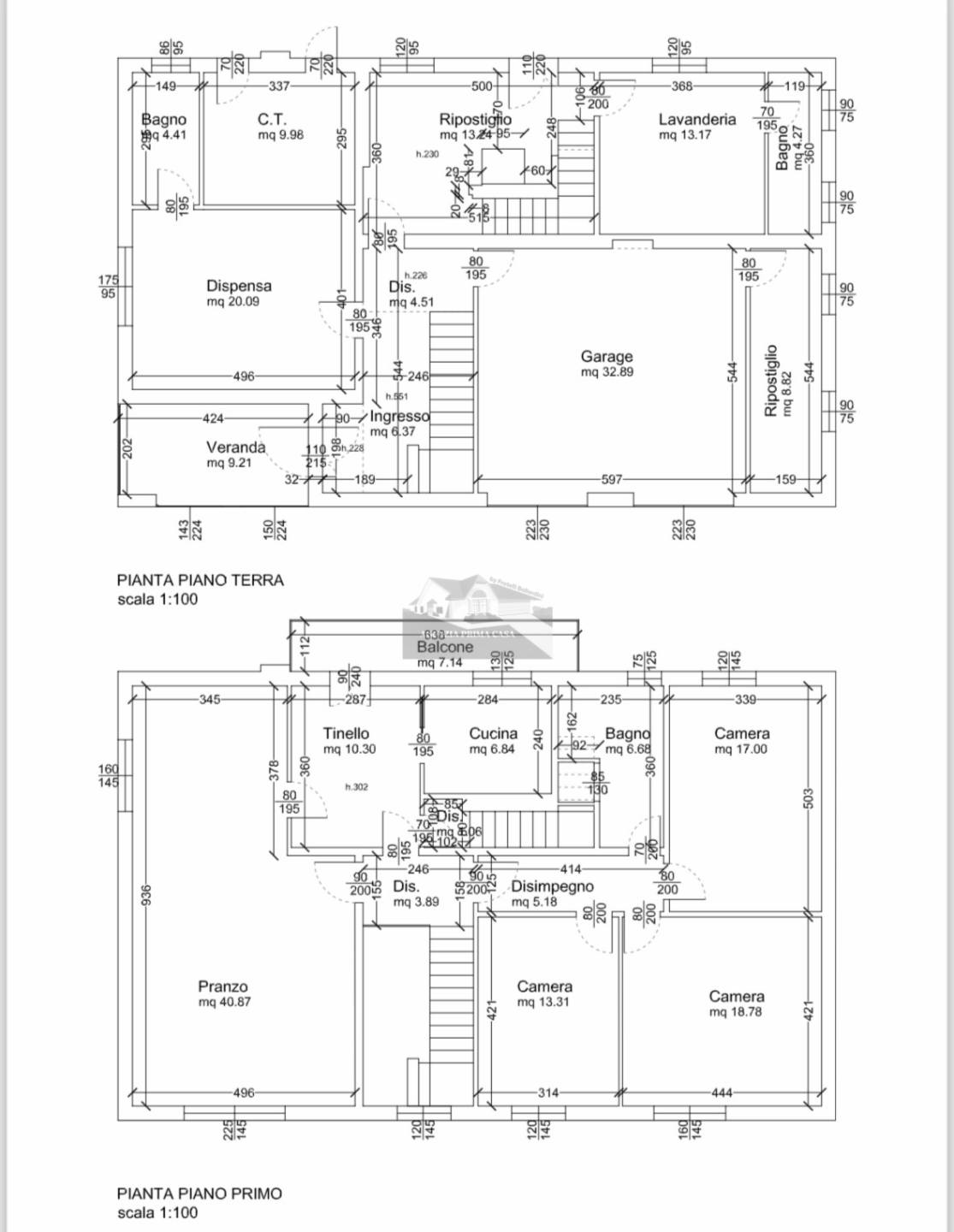 immagine annuncio 5 di 10