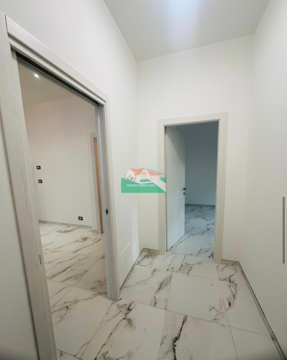 appartamento in vendita a Ravenna in zona Centro Storico