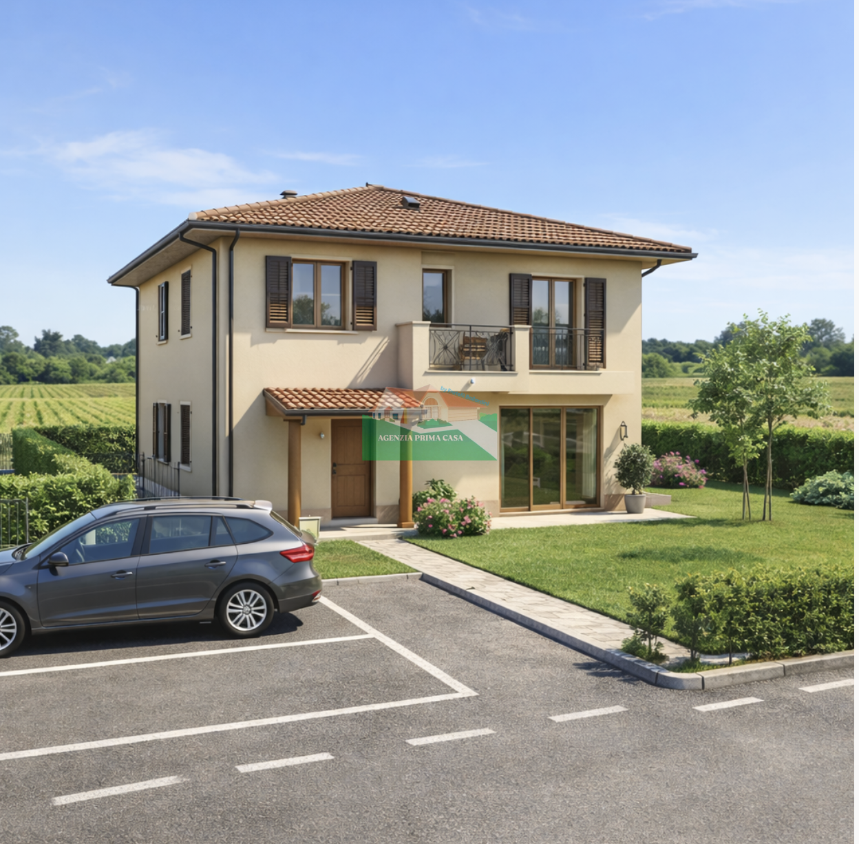 immagine annuncio 9 di 10