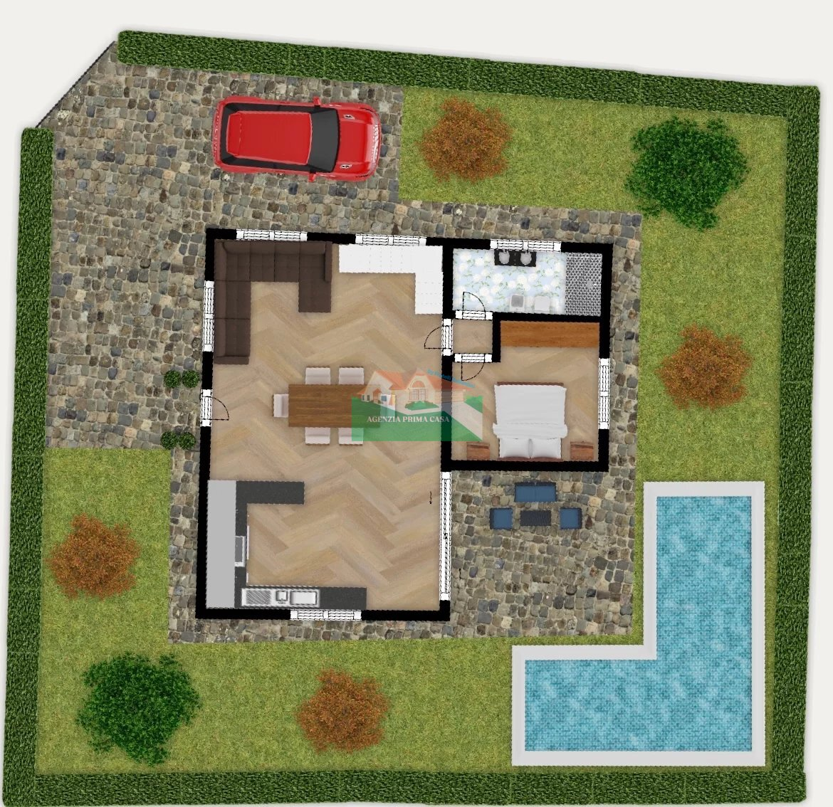 immagine annuncio 4 di 10