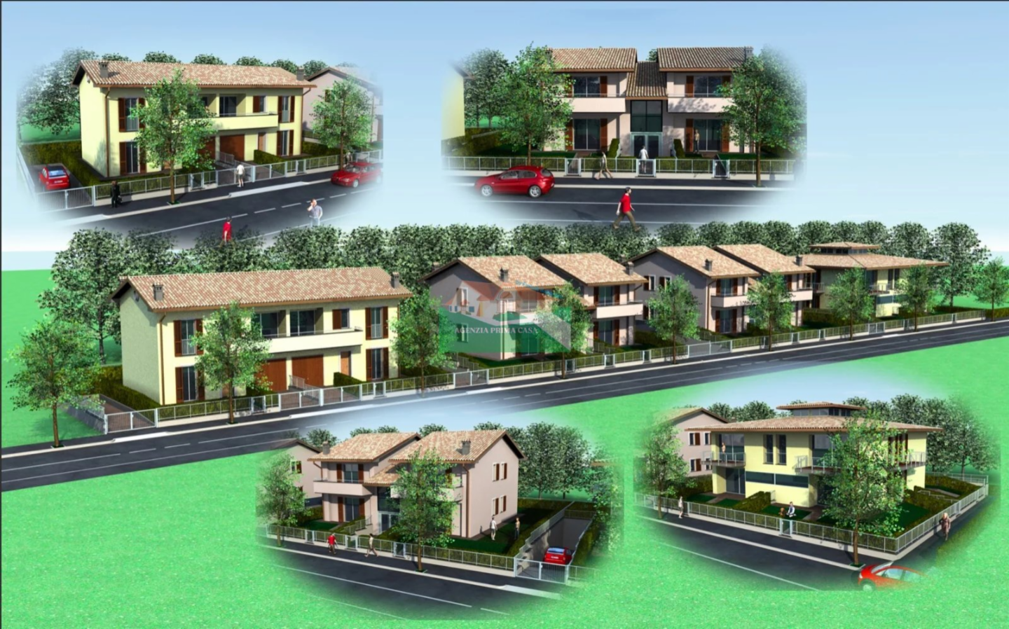 immagine annuncio 1 di 10