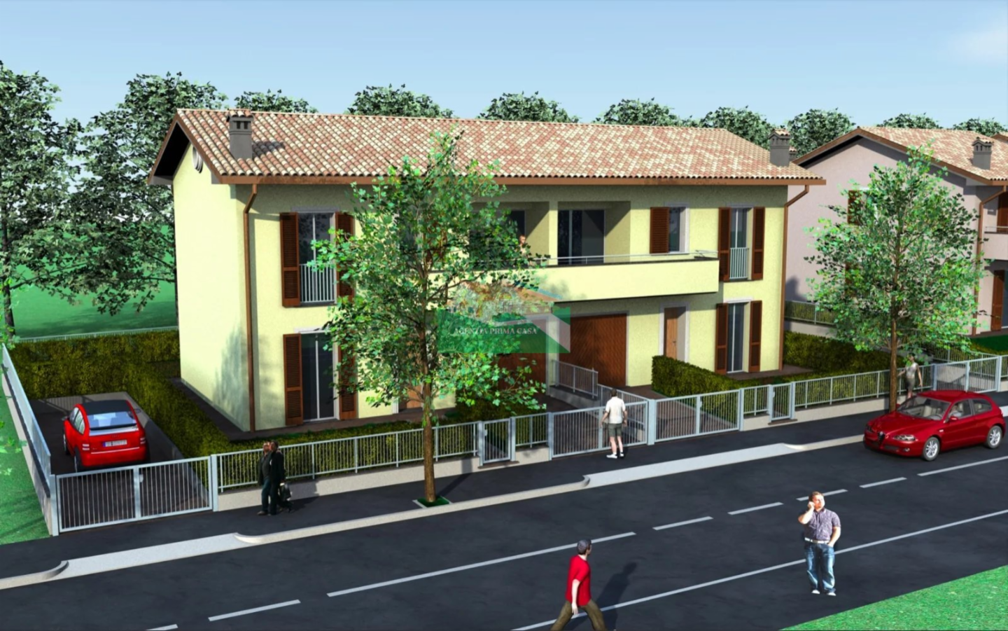 immagine annuncio 6 di 10