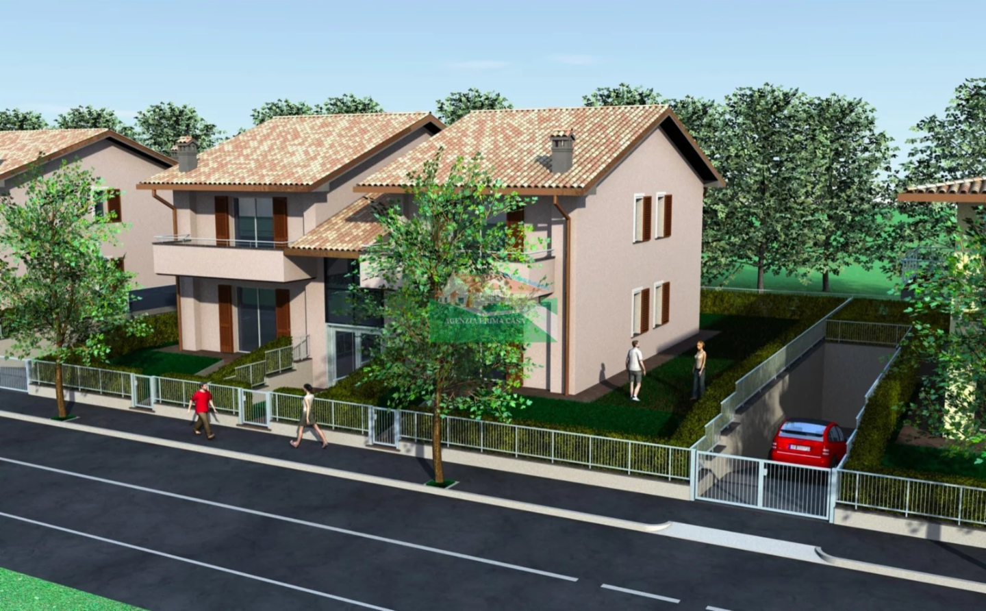 immagine annuncio 7 di 10