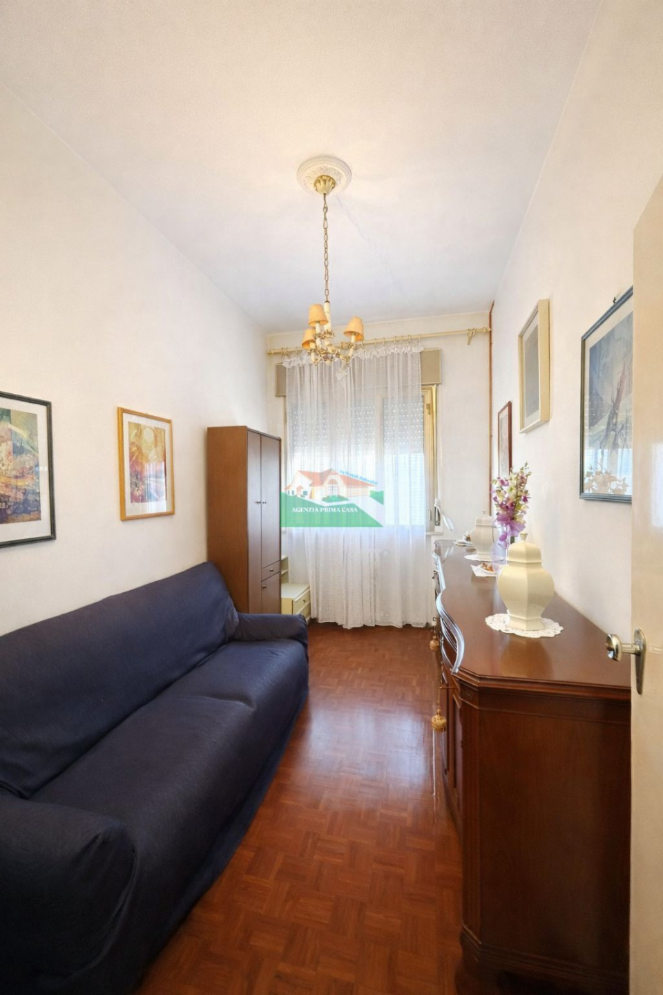 casa indipendente in vendita a Ravenna in zona Classe