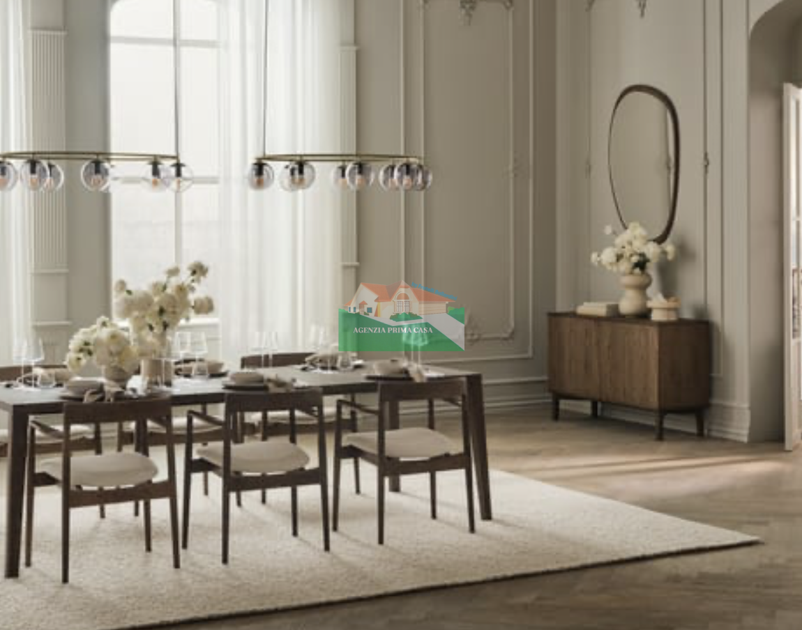 casa indipendente in vendita a Ravenna in zona Classe