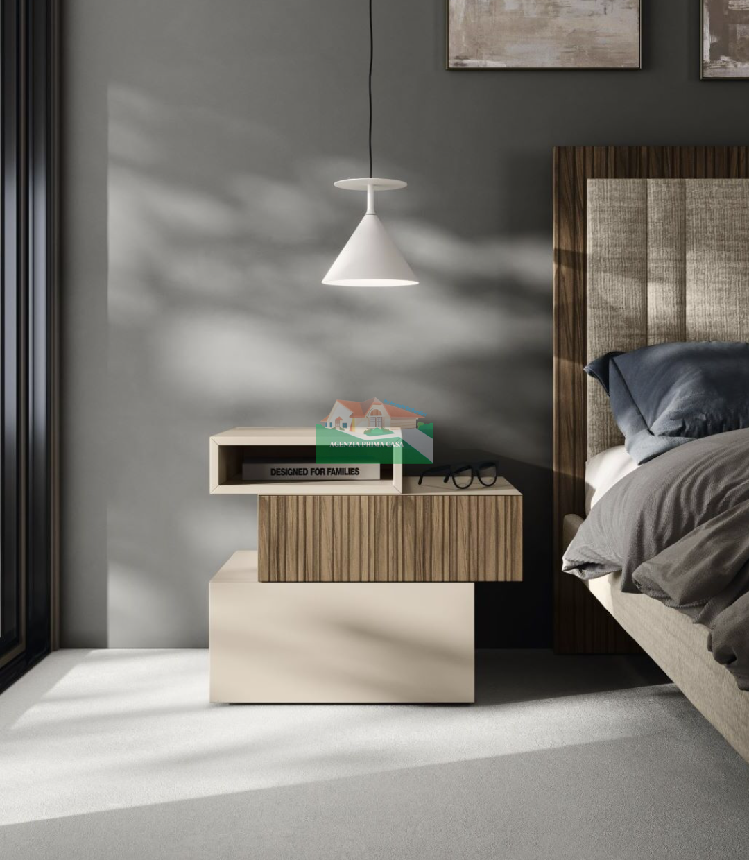 appartamento in vendita a Ravenna in zona Classe