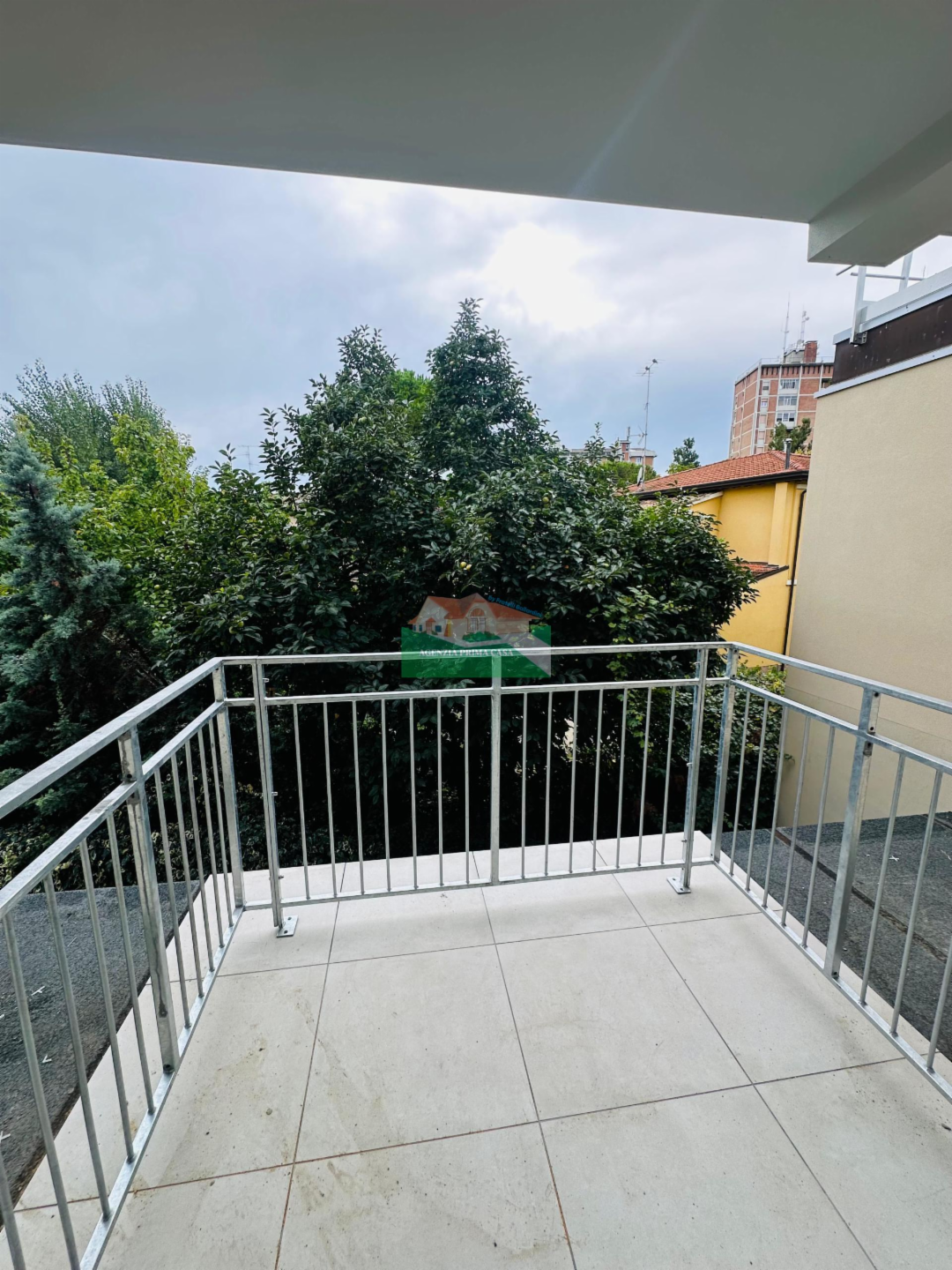 immagine annuncio 3 di 7