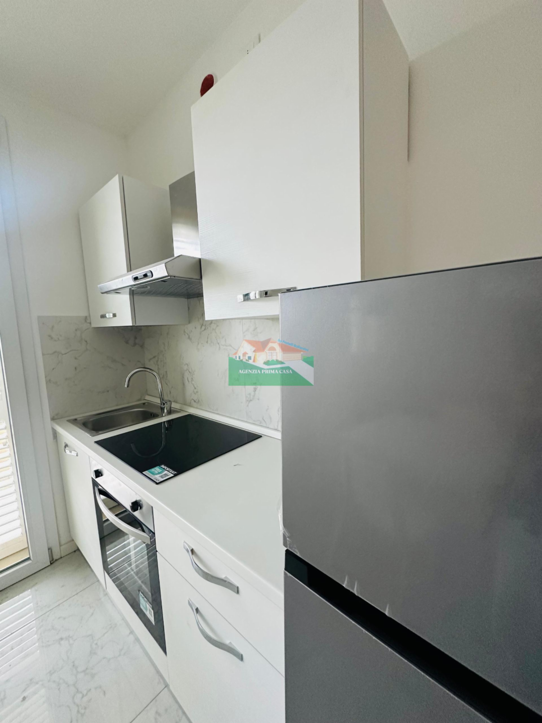 immagine annuncio 4 di 7