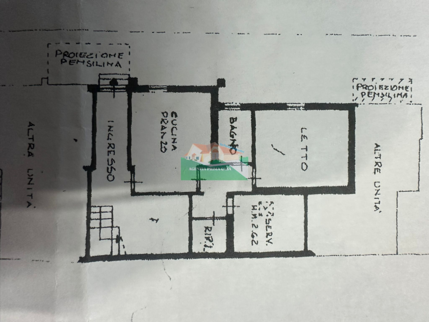 immagine annuncio 4 di 5