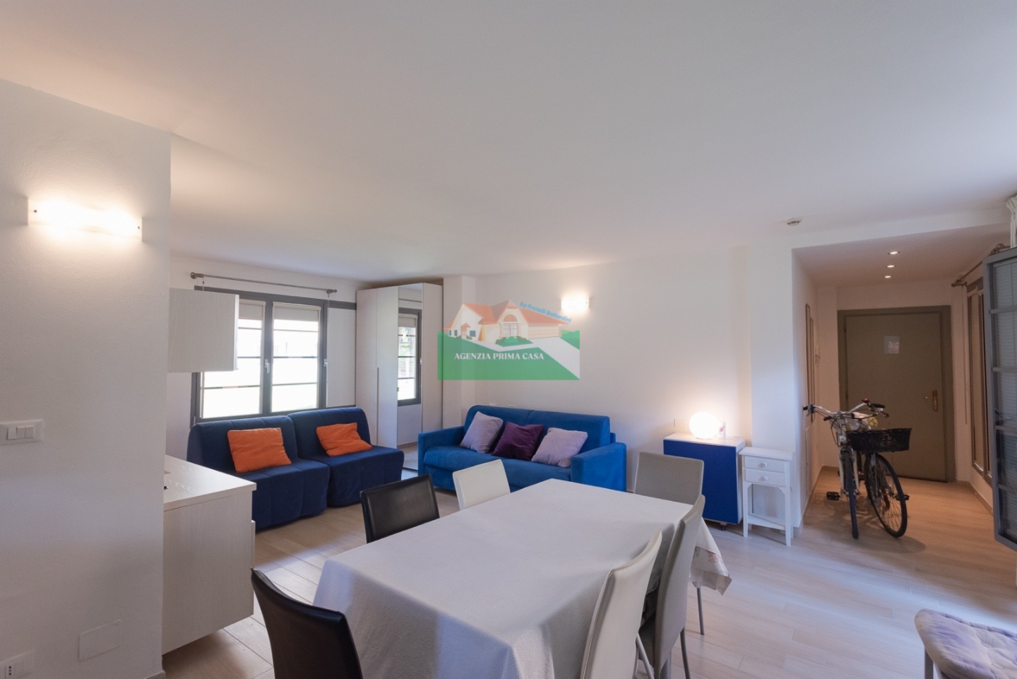 immagine annuncio 2 di 10