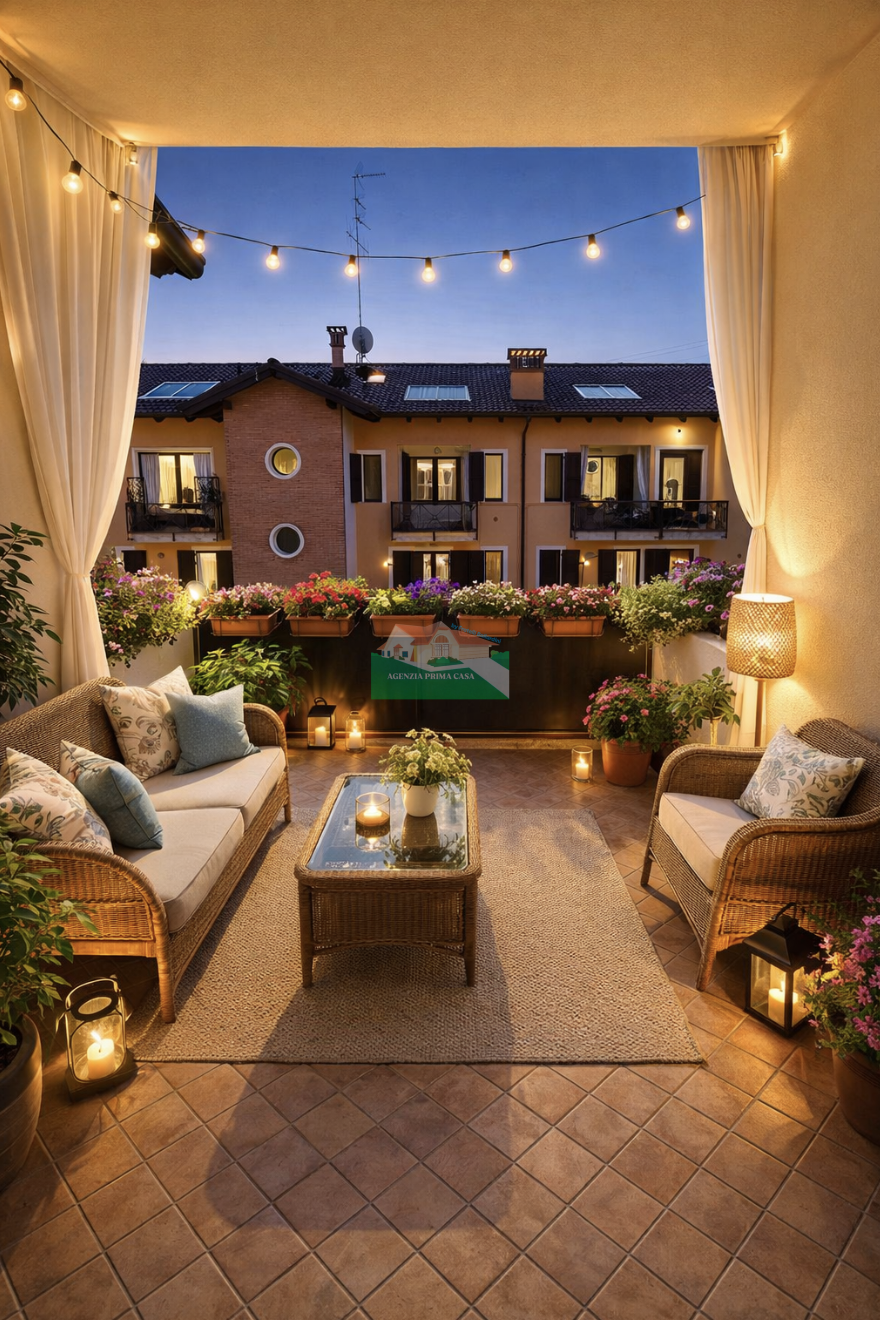 immagine annuncio 4 di 10