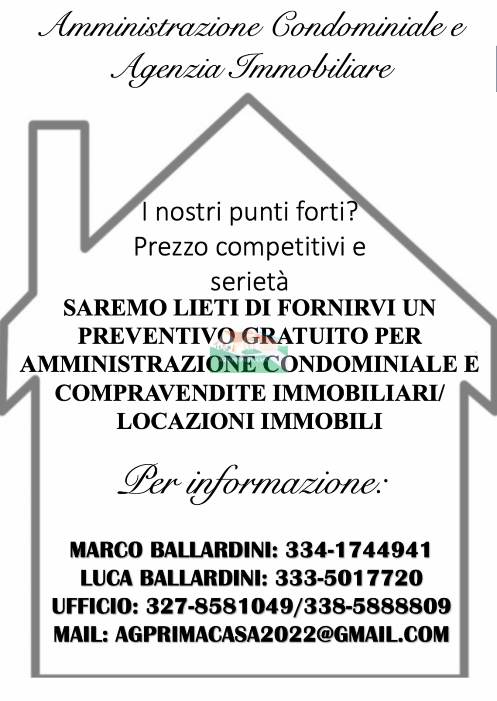 immagine annuncio 5 di 10