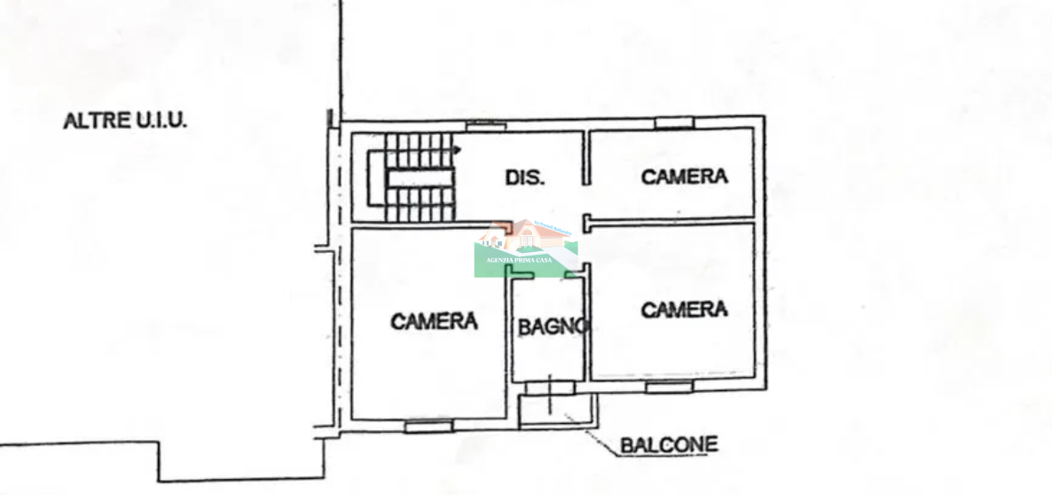 immagine annuncio 1 di 8