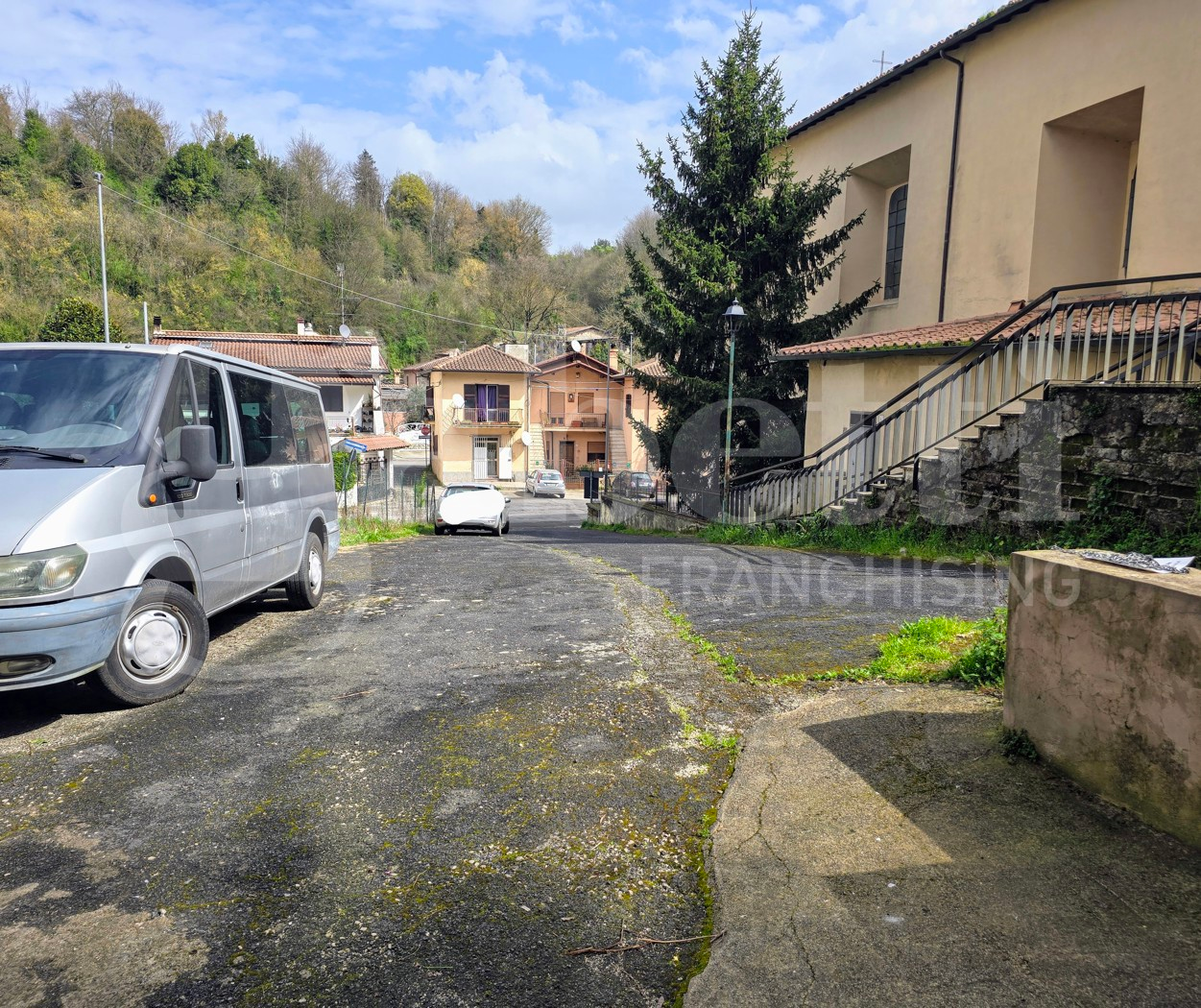 immagine annuncio 7 di 10