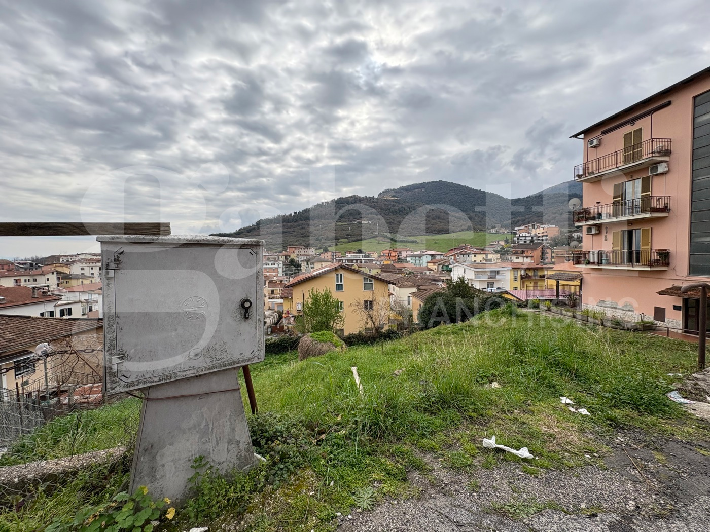 immagine annuncio 8 di 10