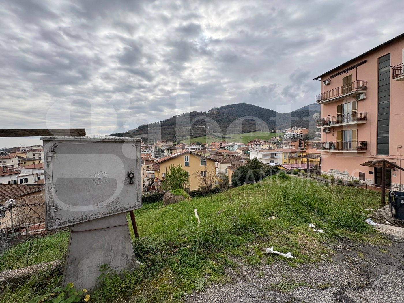 immagine annuncio 5 di 10
