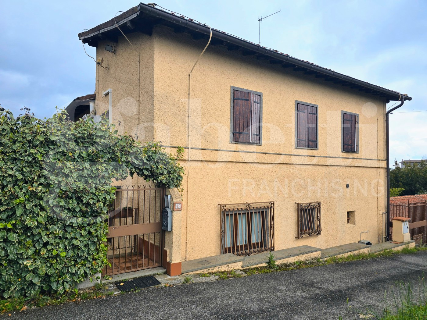 immagine annuncio 2 di 10