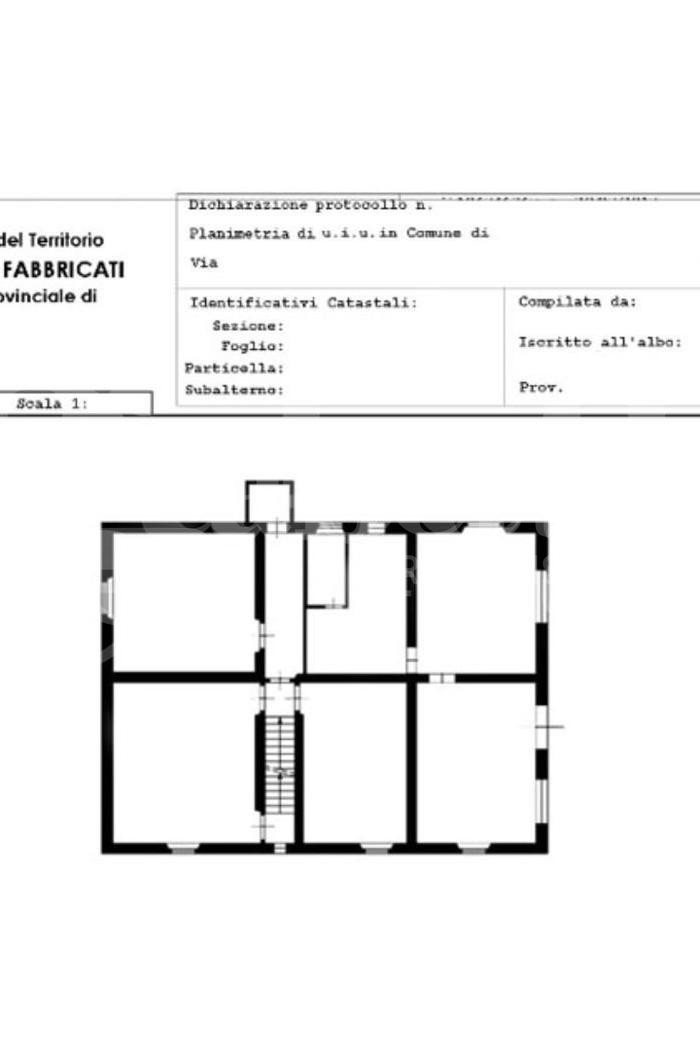 immagine annuncio 5 di 10