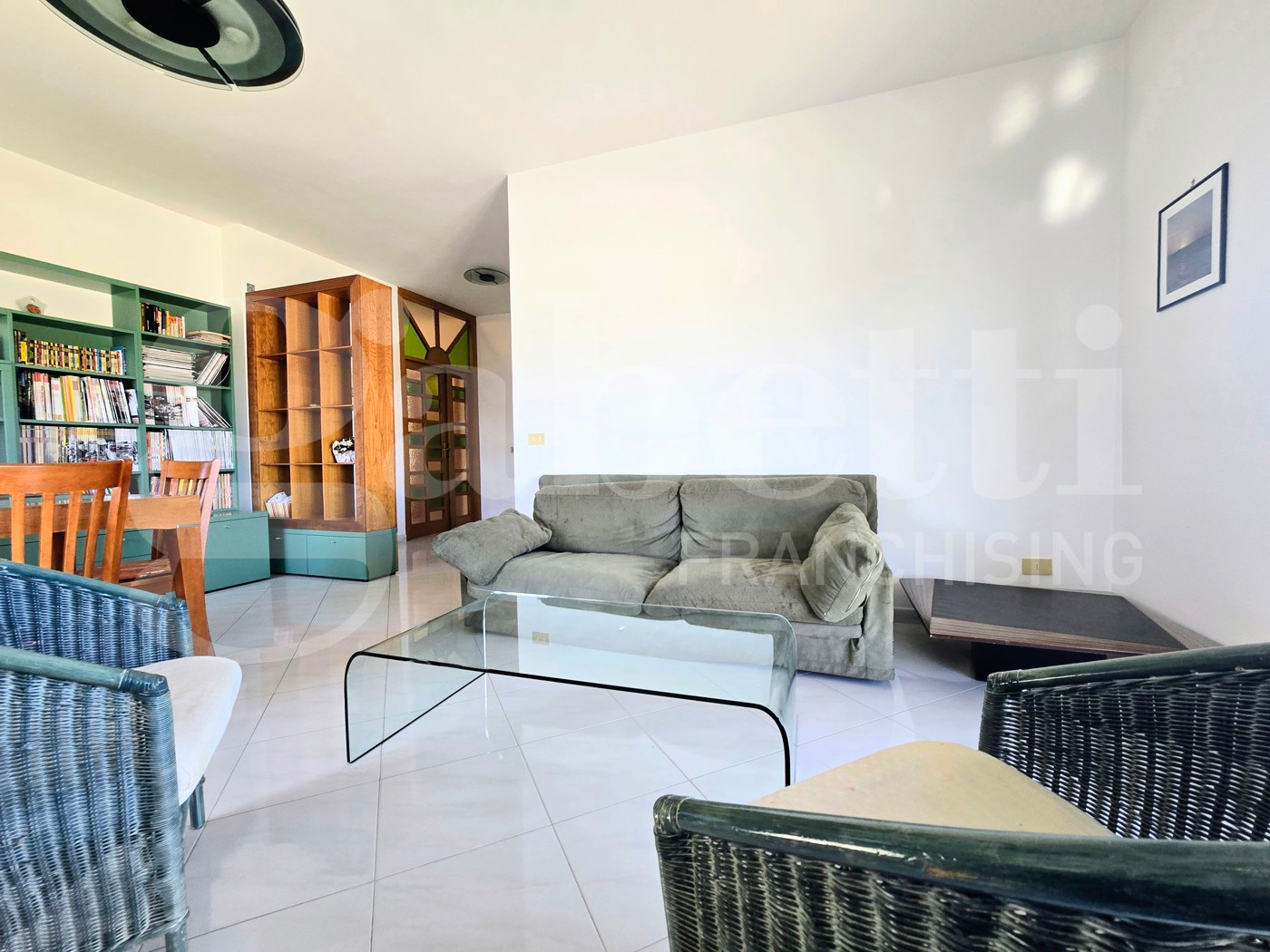 immagine annuncio 9 di 10