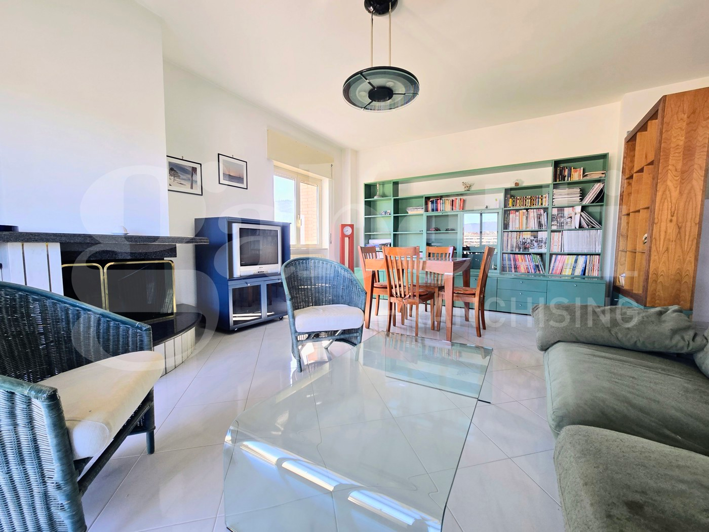 immagine annuncio 8 di 10