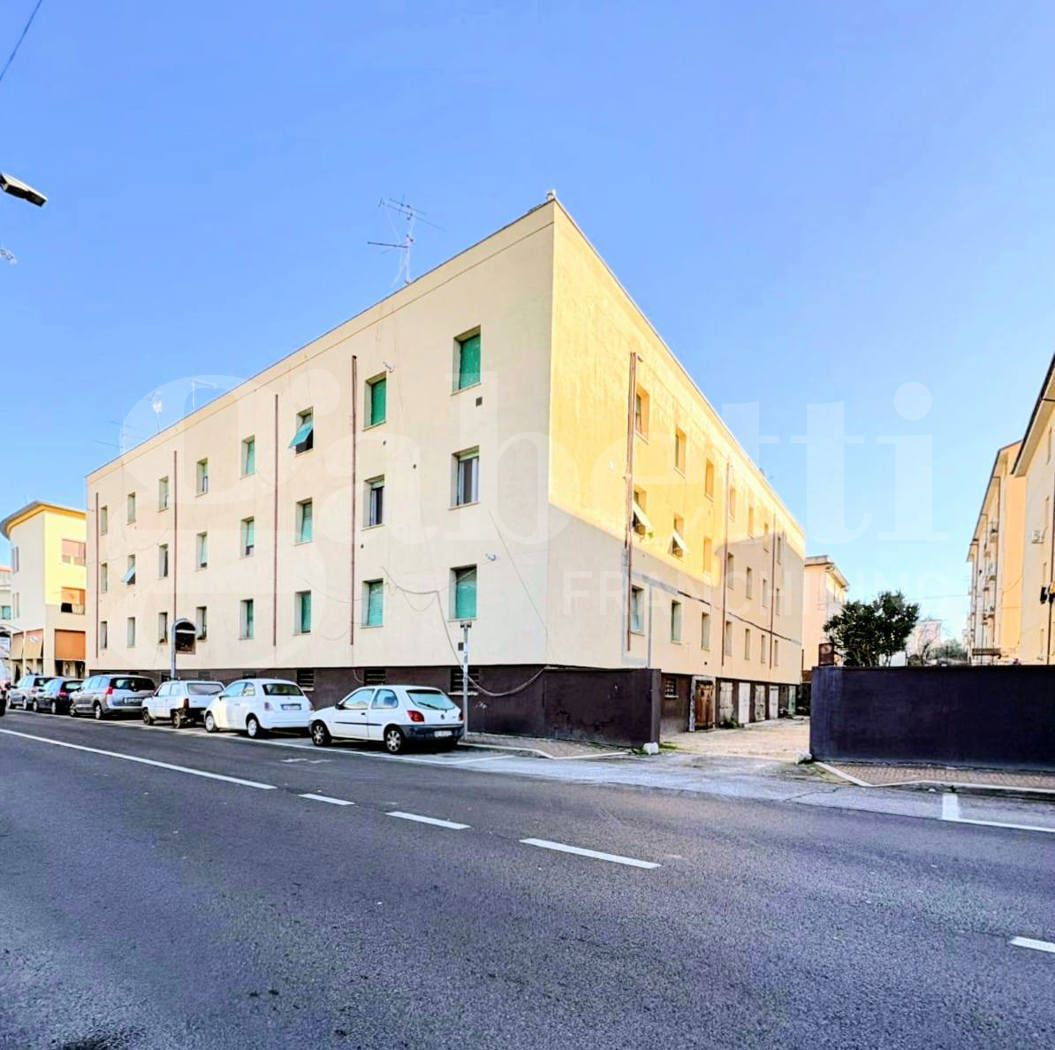 immagine annuncio 1 di 10