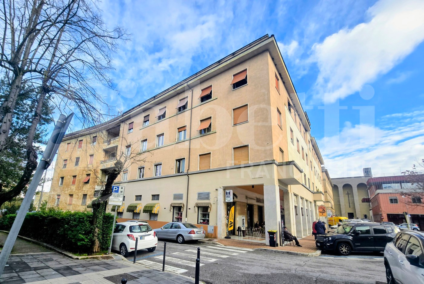 immagine annuncio 3 di 10