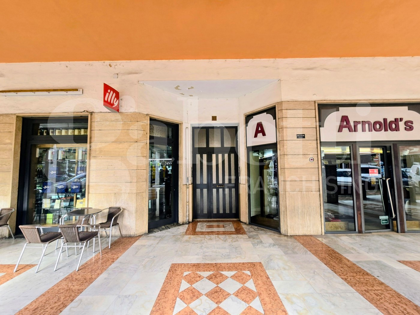 immagine annuncio 5 di 10