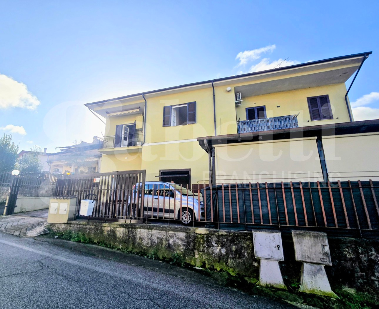 immagine annuncio 3 di 10