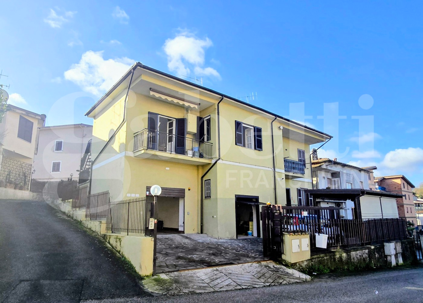 immagine annuncio 1 di 10