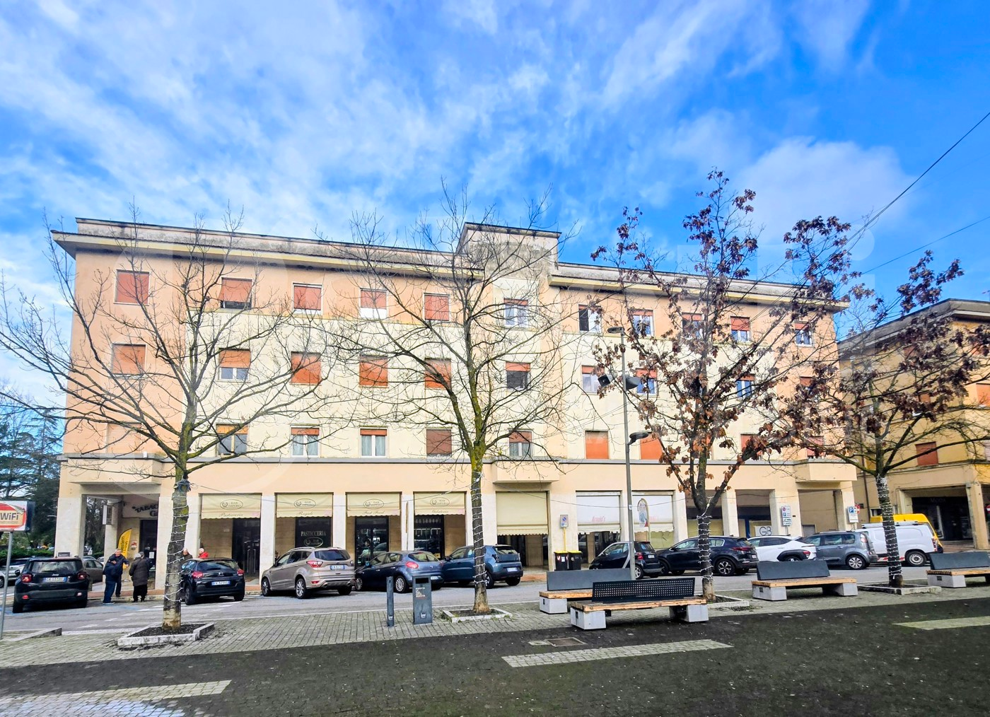 immagine annuncio 3 di 10