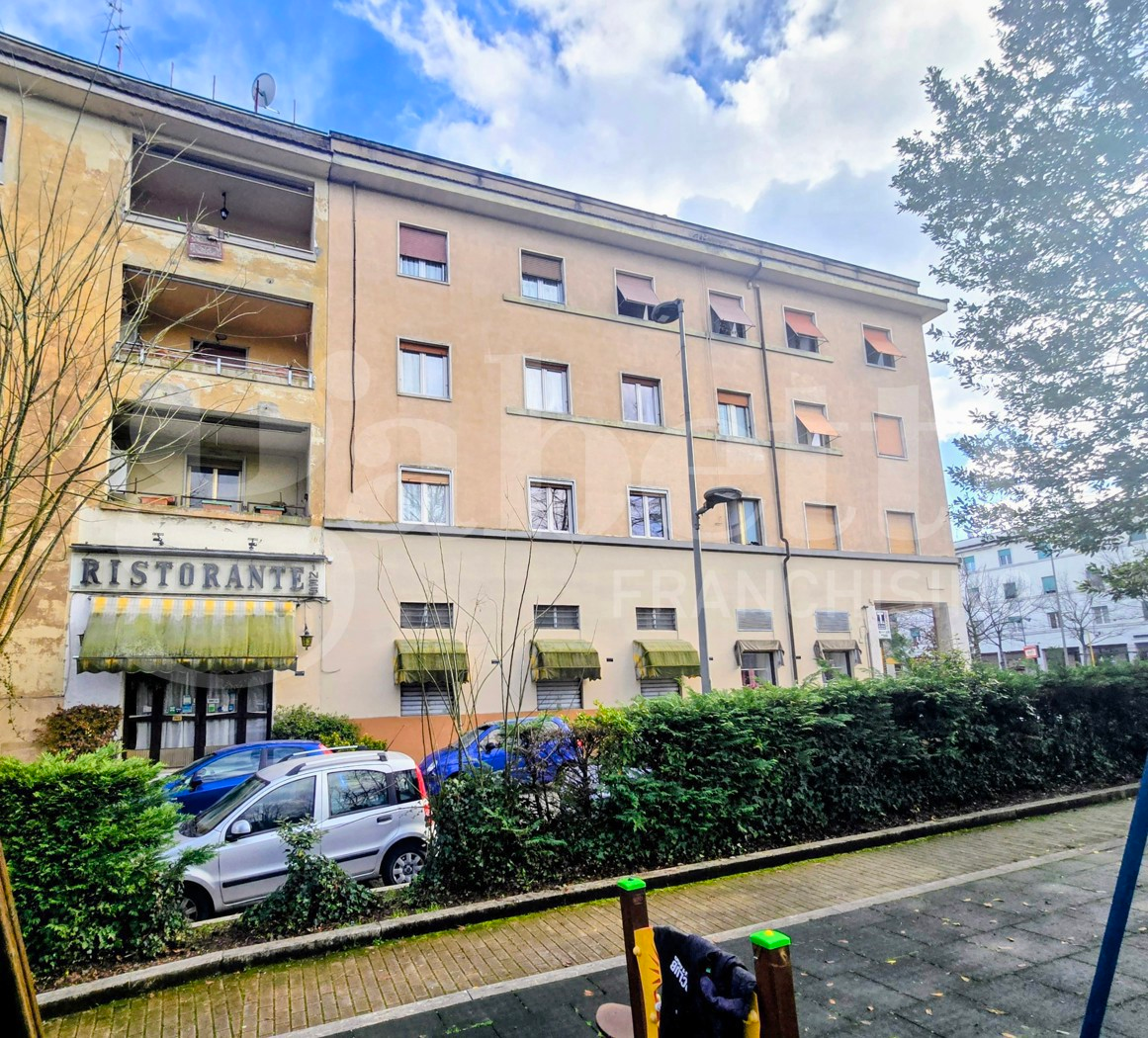 immagine annuncio 2 di 10