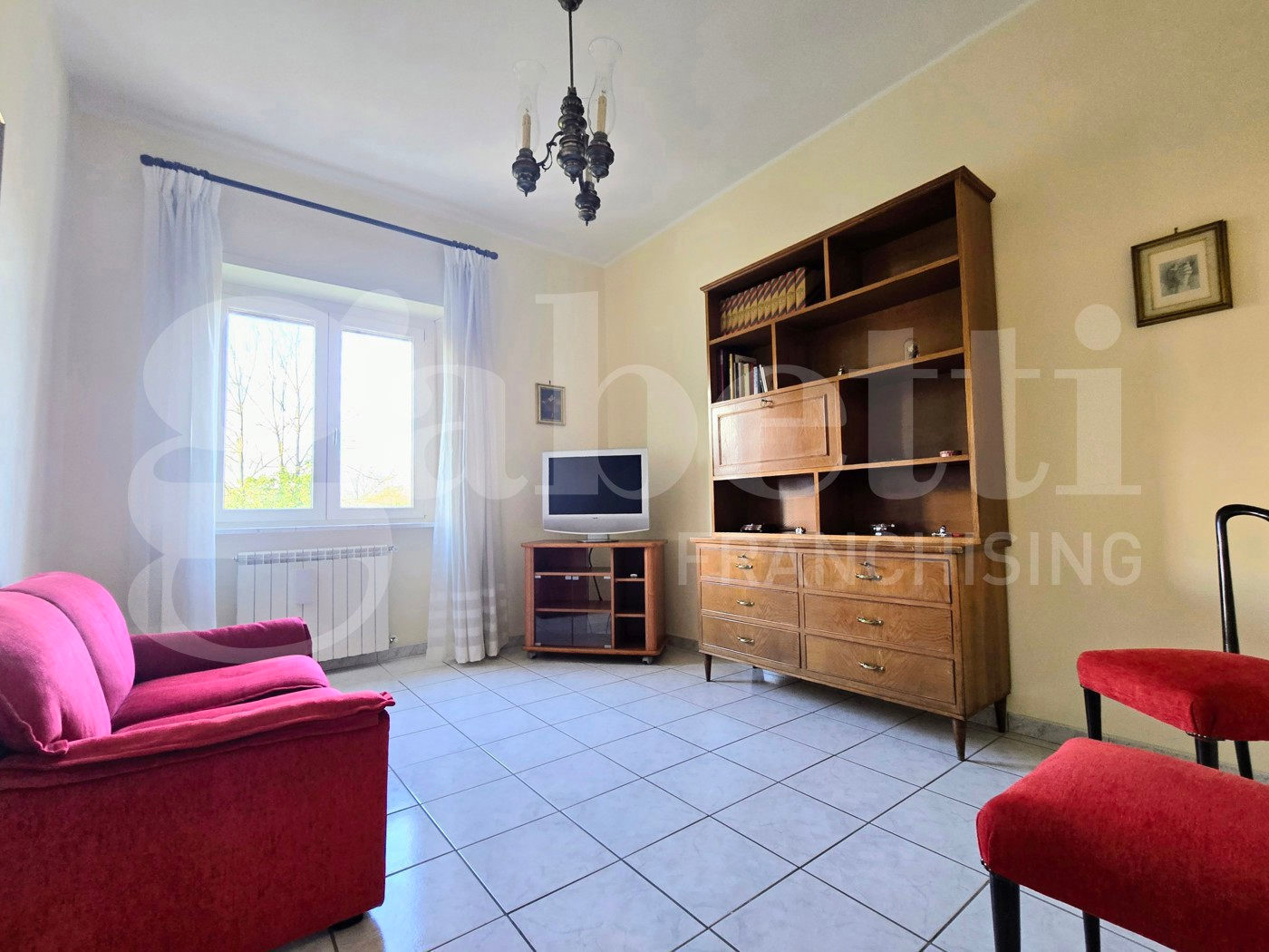 immagine annuncio 7 di 10