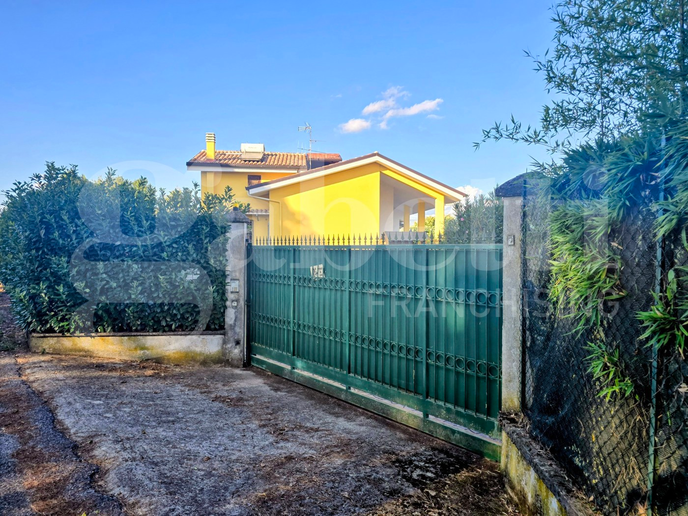 immagine annuncio 2 di 10