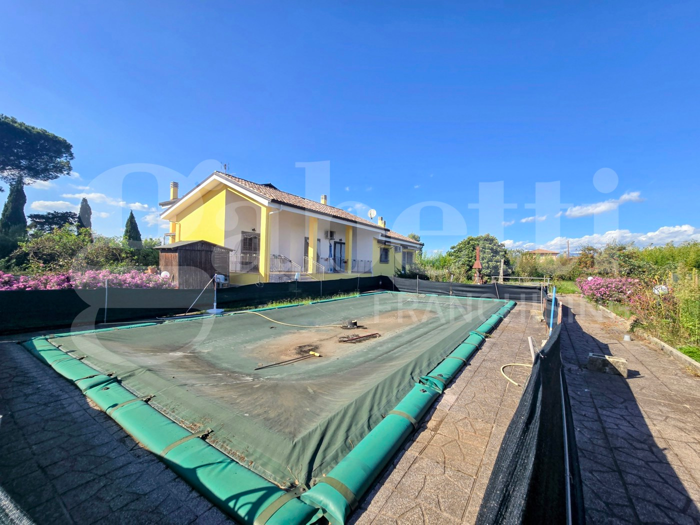 immagine annuncio 9 di 10