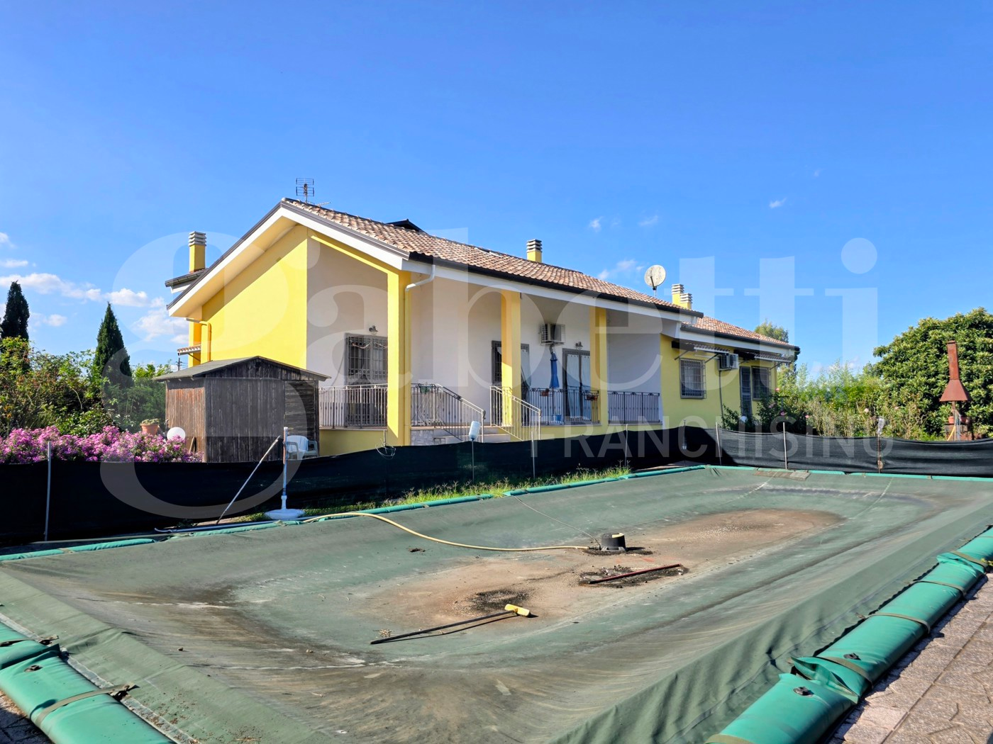 immagine annuncio 6 di 10