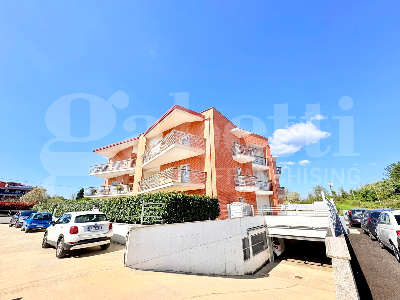 immagine annuncio 1 di 10