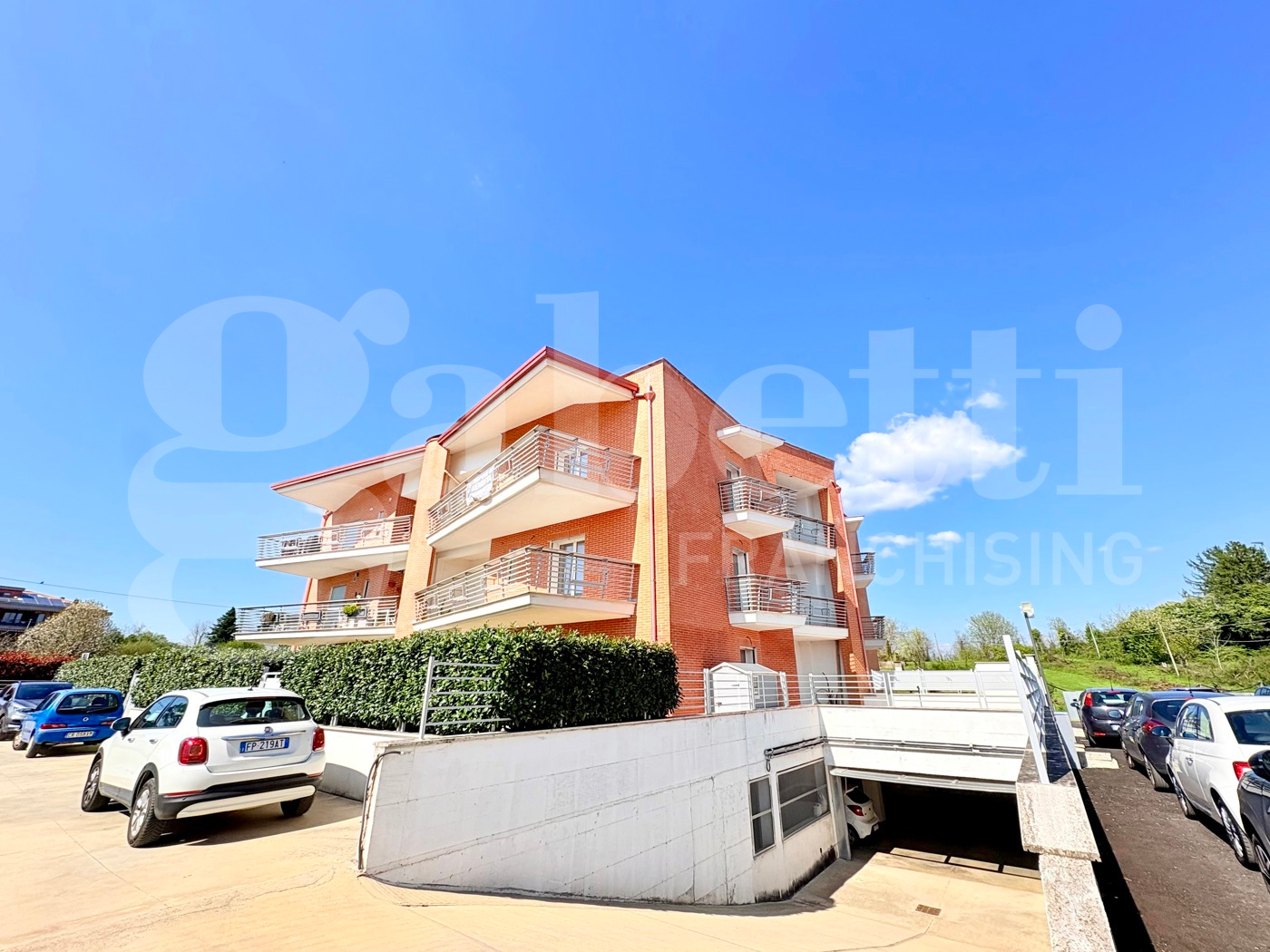 immagine annuncio 7 di 10