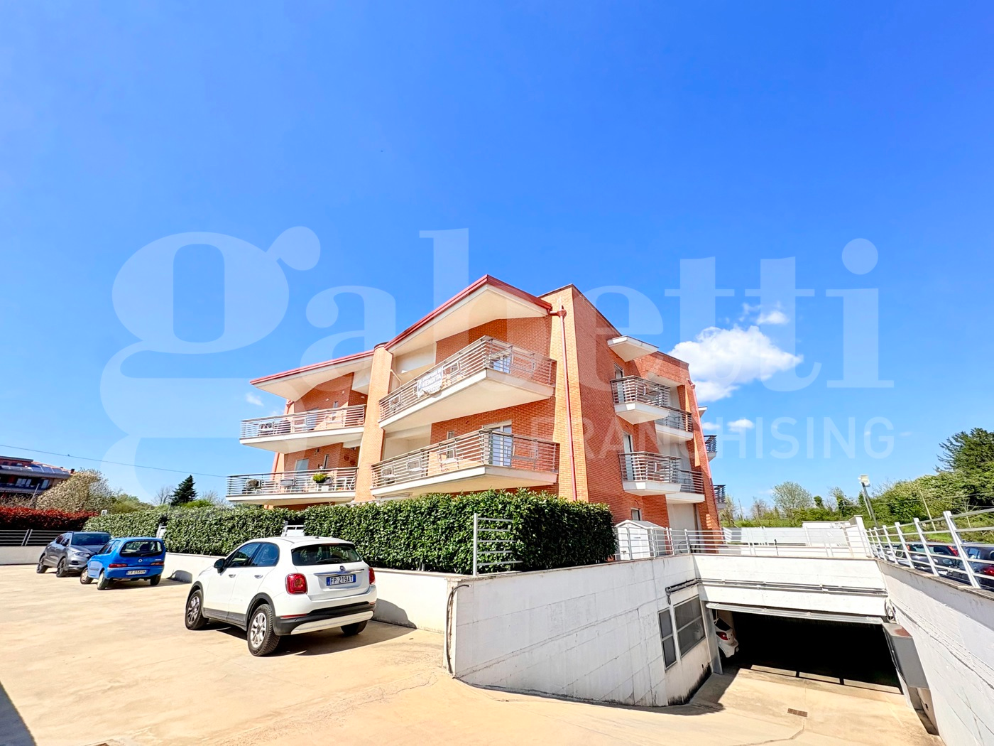 immagine annuncio 3 di 10