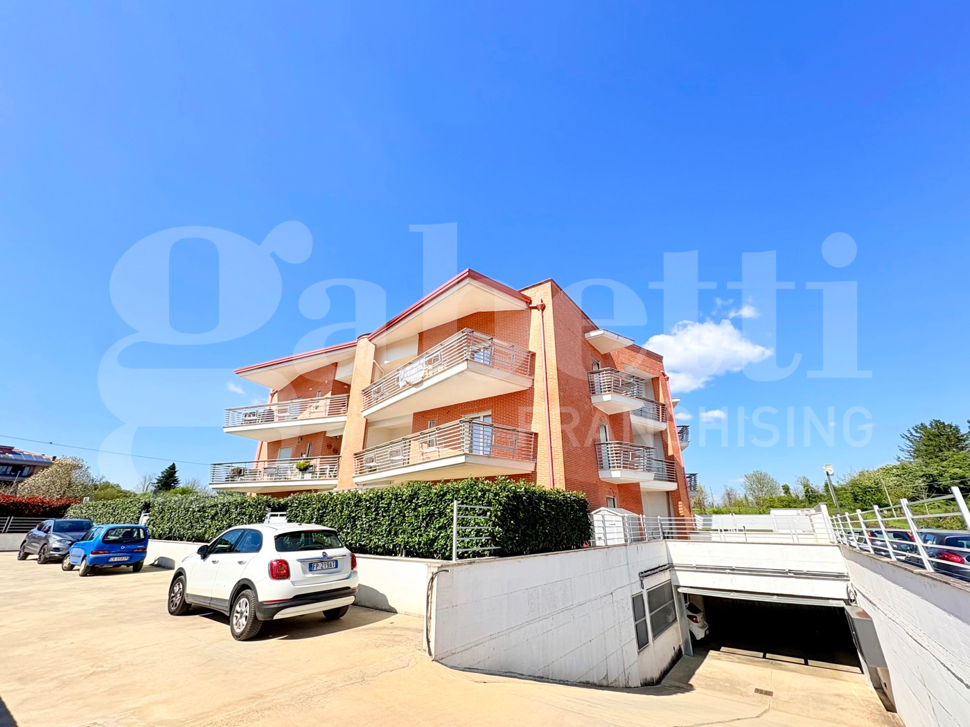 immagine annuncio 6 di 10