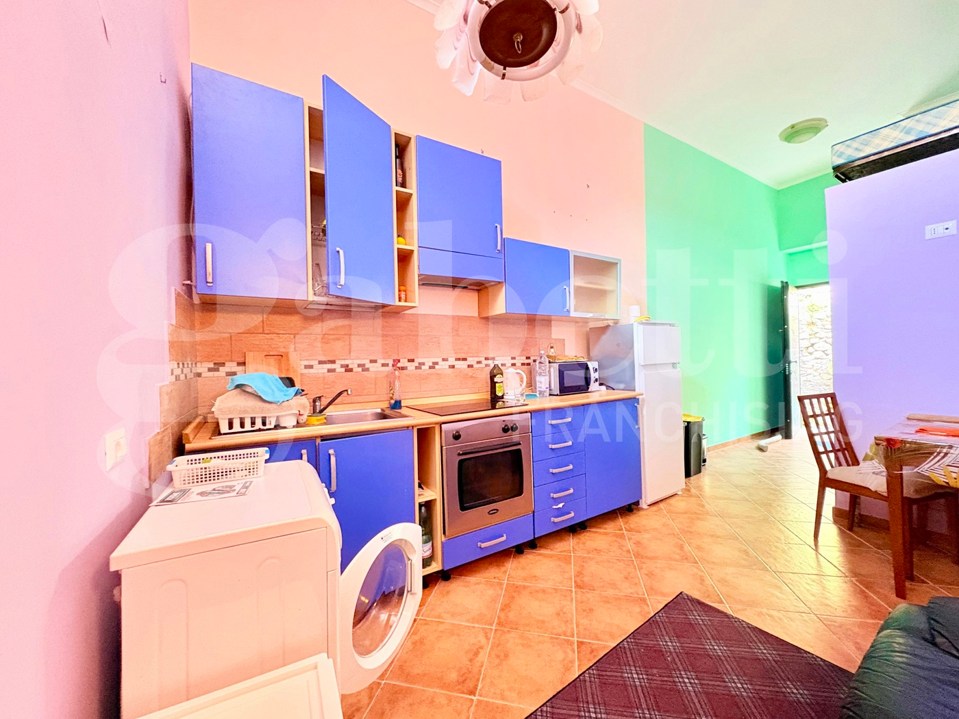 immagine annuncio 8 di 10